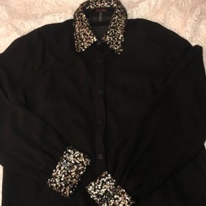 WOMENS SHIRT
